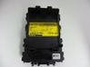 Fuse box set 68K10
