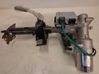 Electric power steering pump 31390M68K10