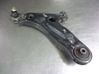 Front control arm 