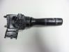 Wiper switch 173848