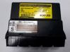 Unité de commande / module de verrouillage centralisé porte 3S7T15K600SA