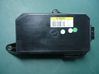 Module confort 46790302