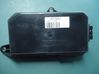 Comfort/convenience module 46775024