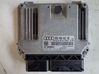 Unité de commande / module d'injection 03G906021RE