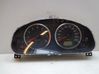 Speedometer (instrument cluster) 3M7110849MC