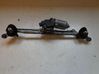 Front wiper linkage and motor 85110B1030