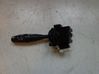 Indicator stalk 173648