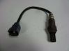 Lambda probe sensor 39465B1030