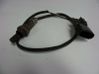 Lambda probe sensor MHK100722L