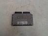 Gearbox control unit/module 9645899980