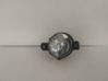 Front fog light 8200002470
