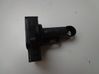 Mass air flow meter MB1974003090