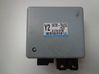 Power steering control unit/module 3872079J20