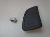 Seat airbag SL79JOS08063346