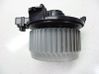 Heater fan/blower AV2727000311