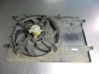 Fan set 5000521
