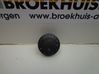 Light switch 13249396EA