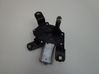 Rear window wiper motor 13163029