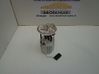 In-tank fuel pump 0580314138