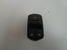 Electric window control switch 13258521AA