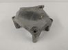 Engine mount bracket 9127490