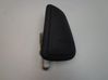 Seat airbag YBL43171248