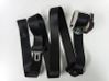 Front seatbelt 09114855N