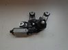 Rear window wiper motor 2S61A17K441AC
