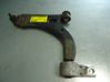 Front control arm 2040830654