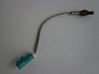 Lambda probe sensor 2S6A9F472BB