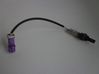 Lambda probe sensor 2S6A9G444BA