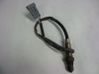 Lambda probe sensor 0258006375