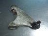 Front control arm 60657246