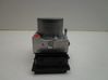 ABS-pumppu 445100H010