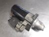 Starter motor 0001115005