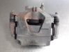 Caliper de freno delantero 