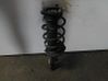 Amortiguador delantero con muelle espiral 3M5118045CBK