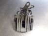 Caliper del freno trasero 