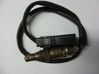 Sonda lambda 03L906262A
