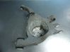 Rear control arm 4F0505311L