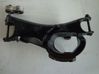 Rear control arm 8666345