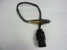 Lambda probe sensor 0258017043