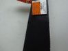 Seat airbag 31271167