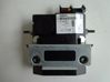 Other control units/modules 30782707