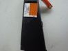 Seat airbag 31271186