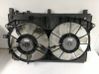 Fan set 163630G060A