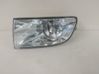 Front fog light 1Z0941699