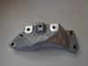 Gearbox mounting bracket 1K0199117AB