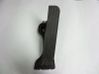 Accelerator throttle pedal 1K1723503L