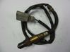 Lambda probe sensor 06F906262S